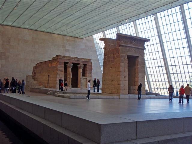 P2160038_edited-1 (Small).jpg - Temple of Dendur, The Sackler Wing
